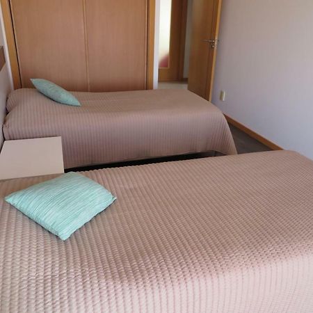 Partilha Sol Apartment Alvor Exterior photo